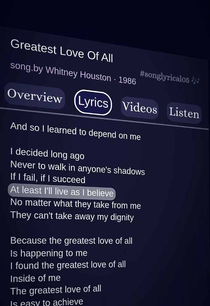 @songlyrical05