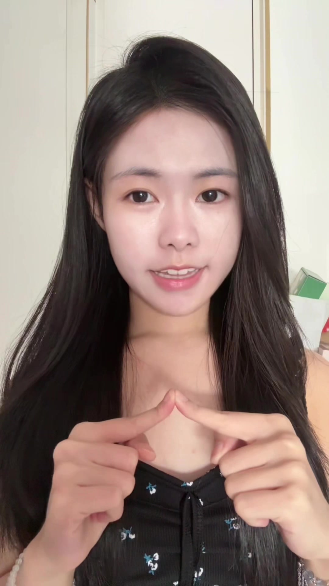@🐇