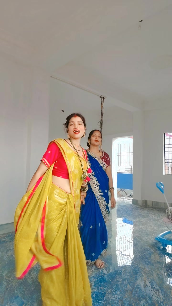 @Amrita Mahaseth