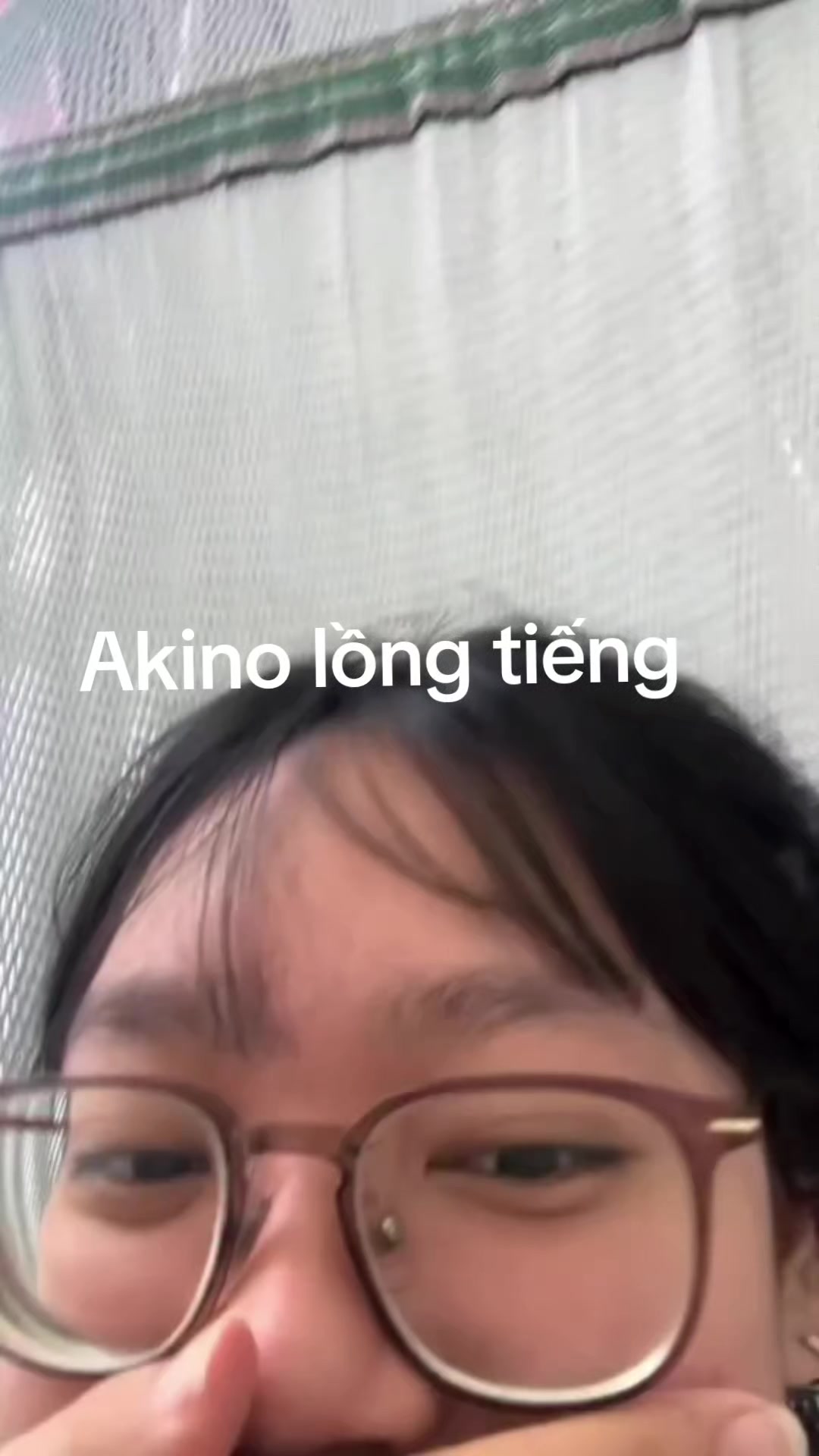 @Akino Shenji