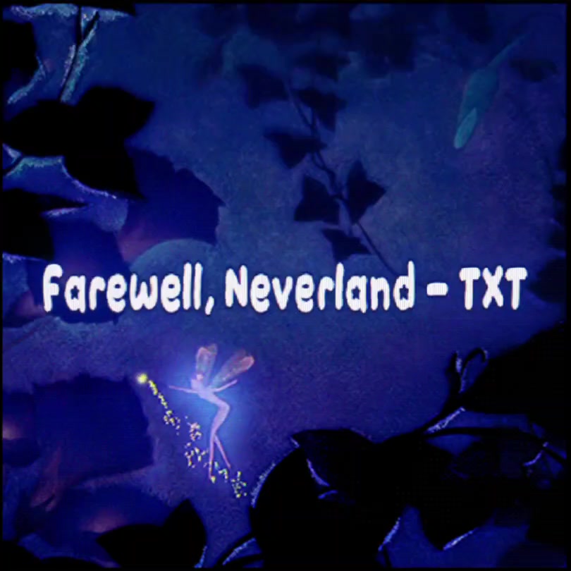 @dreamyz¹⁰⁰⁹