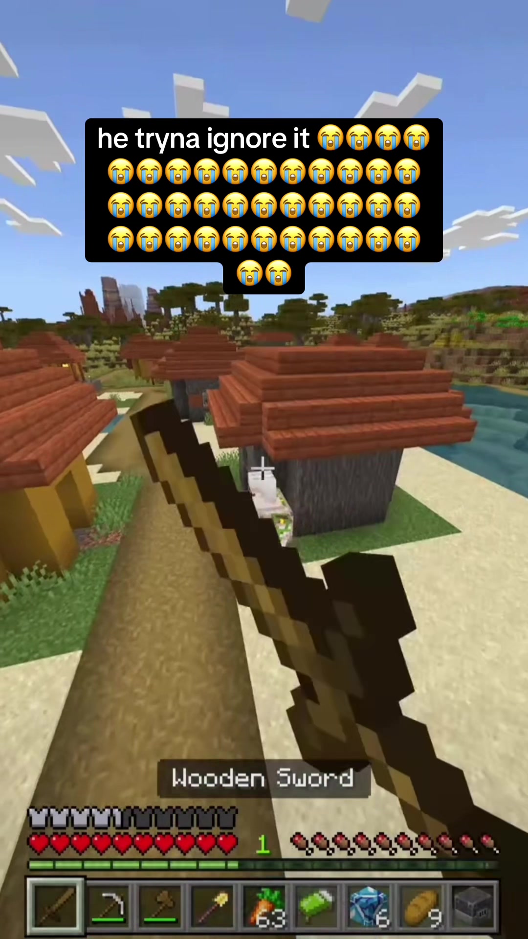 @therm0s1