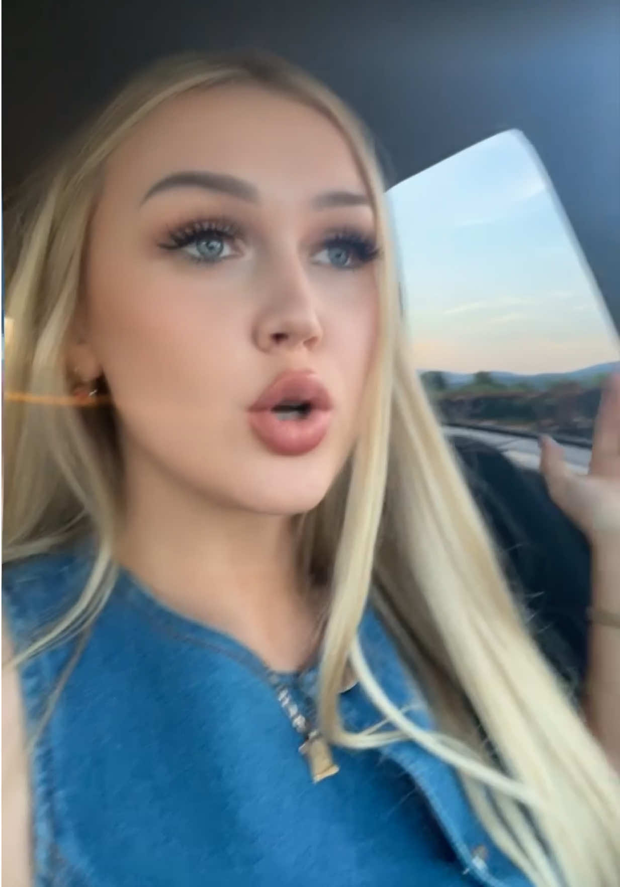 @Peppermintn