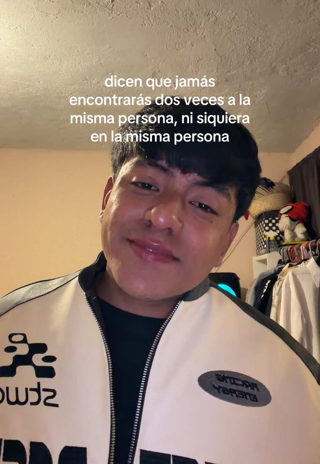 @4L4NGP