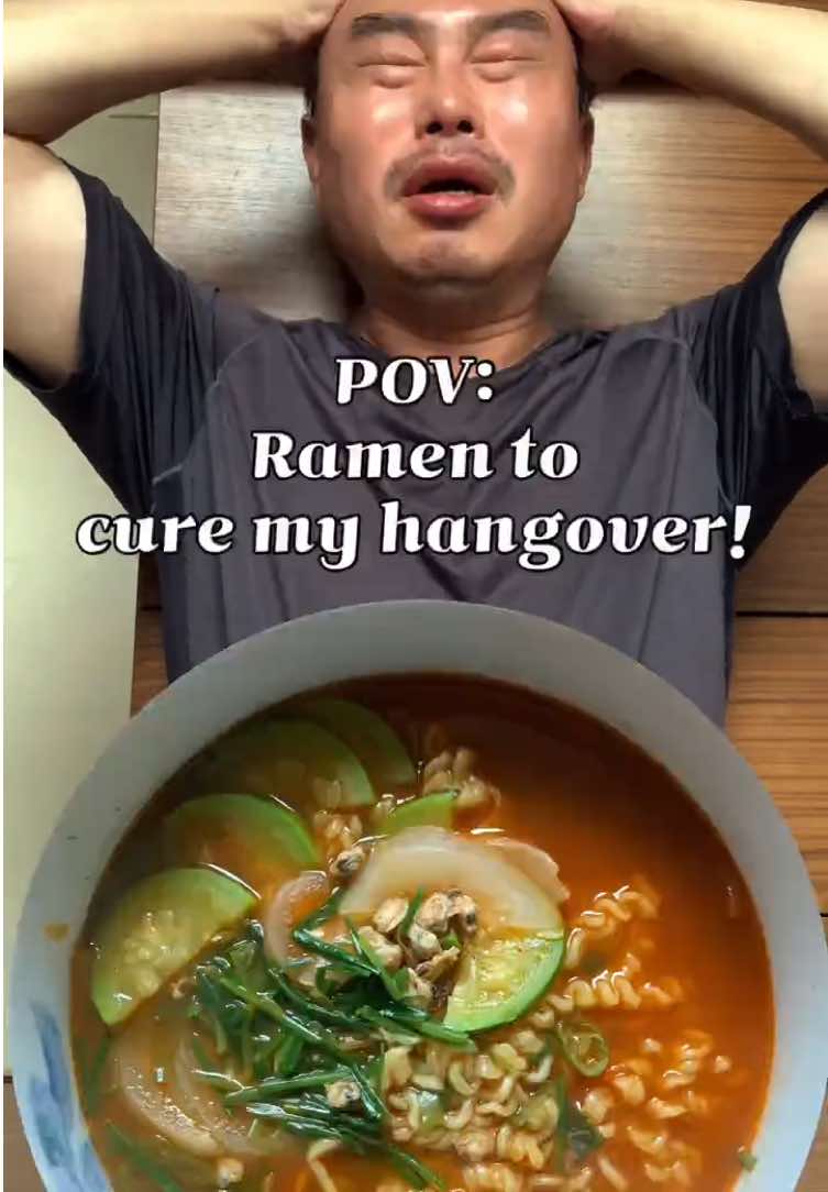 @godok_drinker