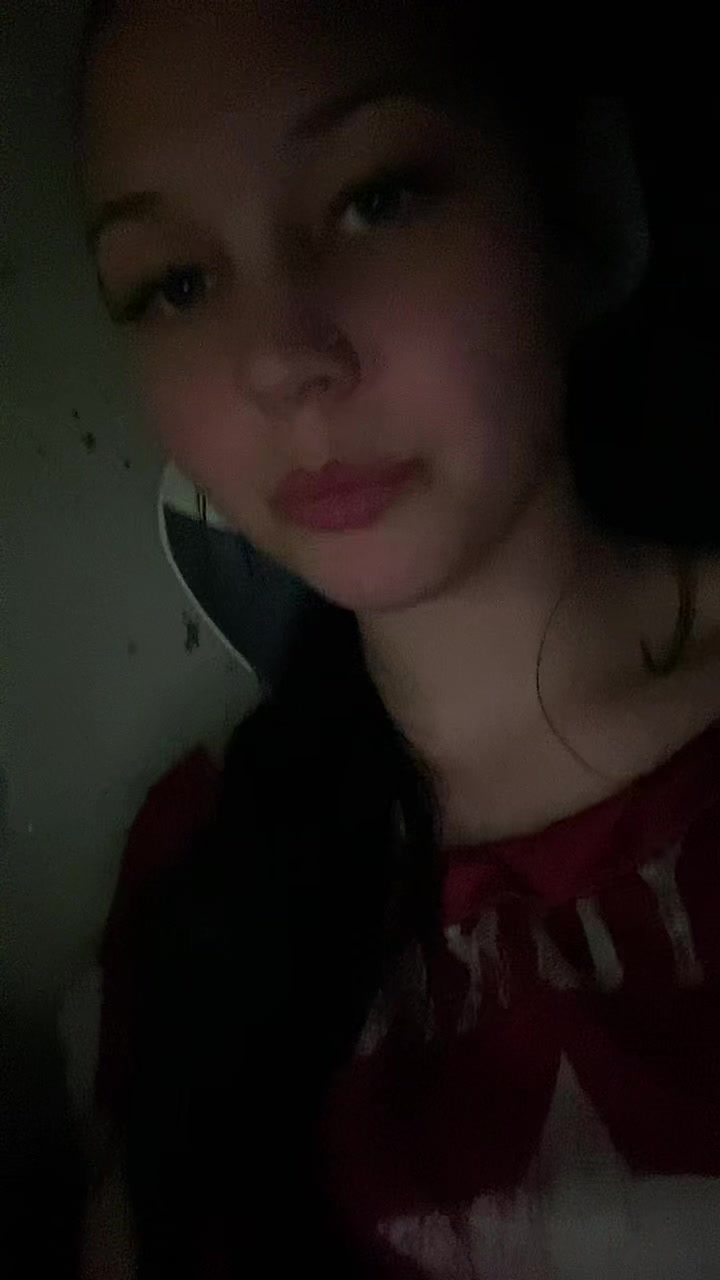 @shanbrighlikeadiamond