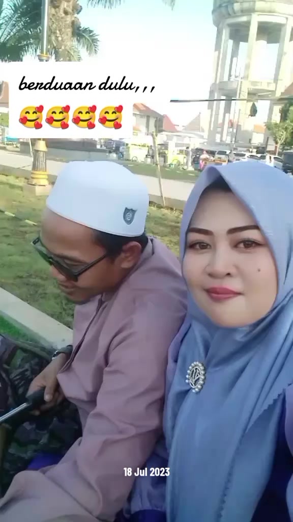 @Chalimaasy'ari