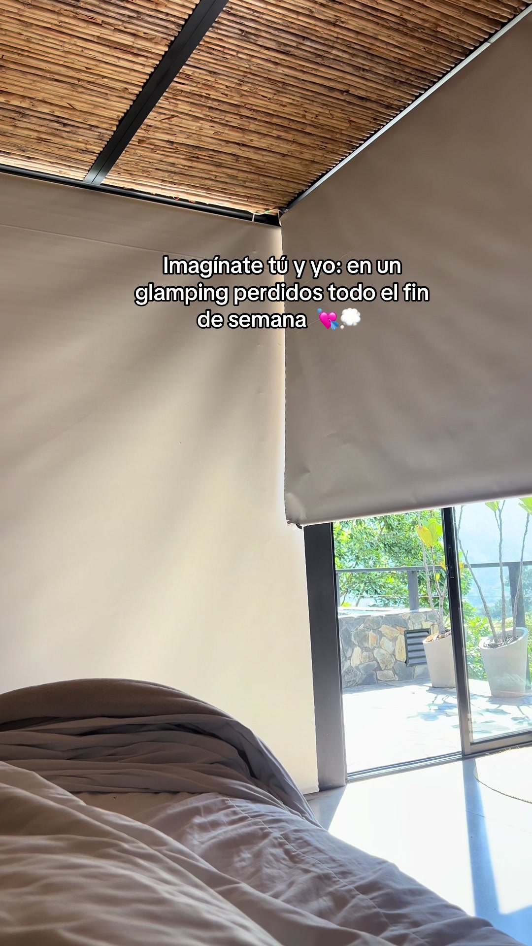 @Dani