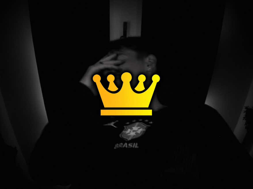 @𝕵𝖔𝖊𝖑 🕸️