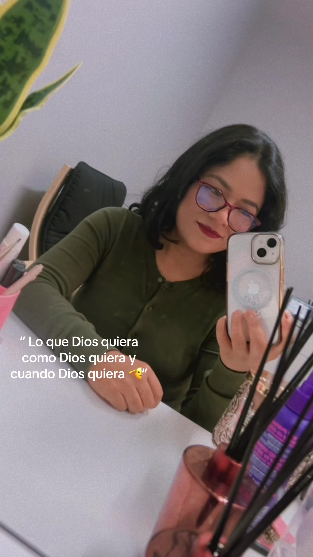 @Sara Leonor