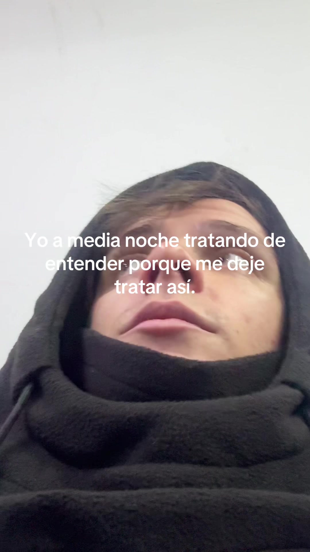 @Santy Zahler