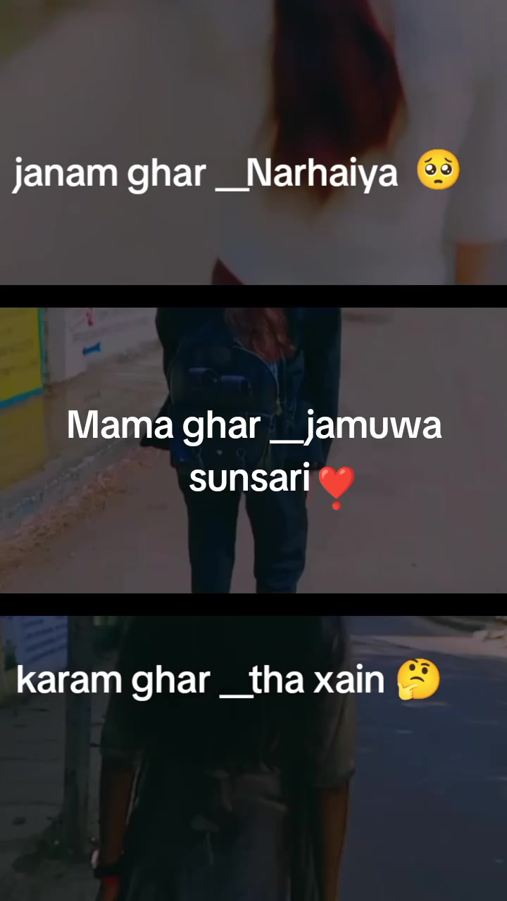 @❣️❣️ It's me jyoti ❣️❣️
