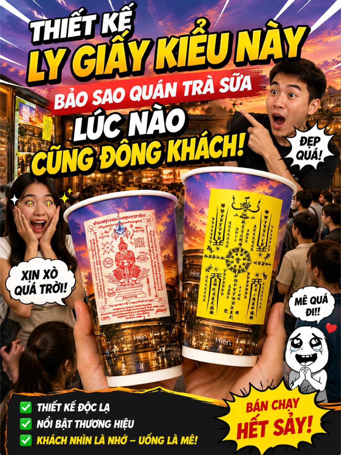 @Hunufa Việt Nam