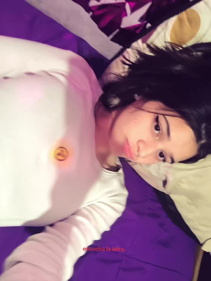 @Yazmin Romero