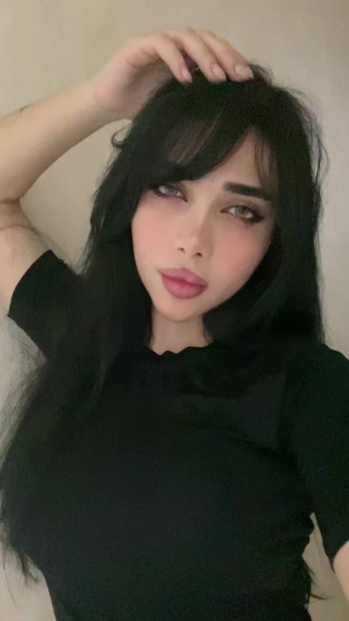 @zizo1