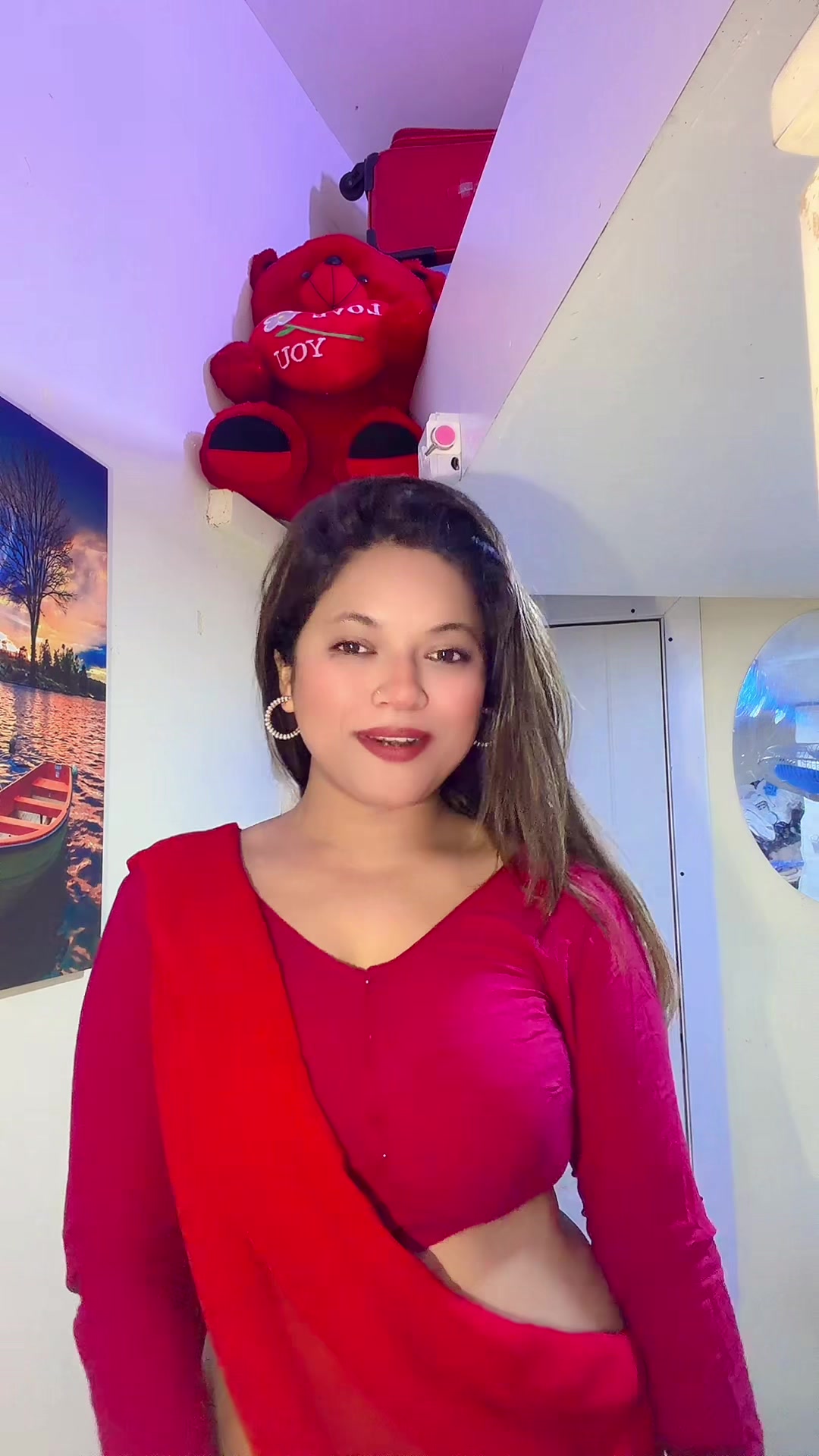 @Manisha Bishowkarma