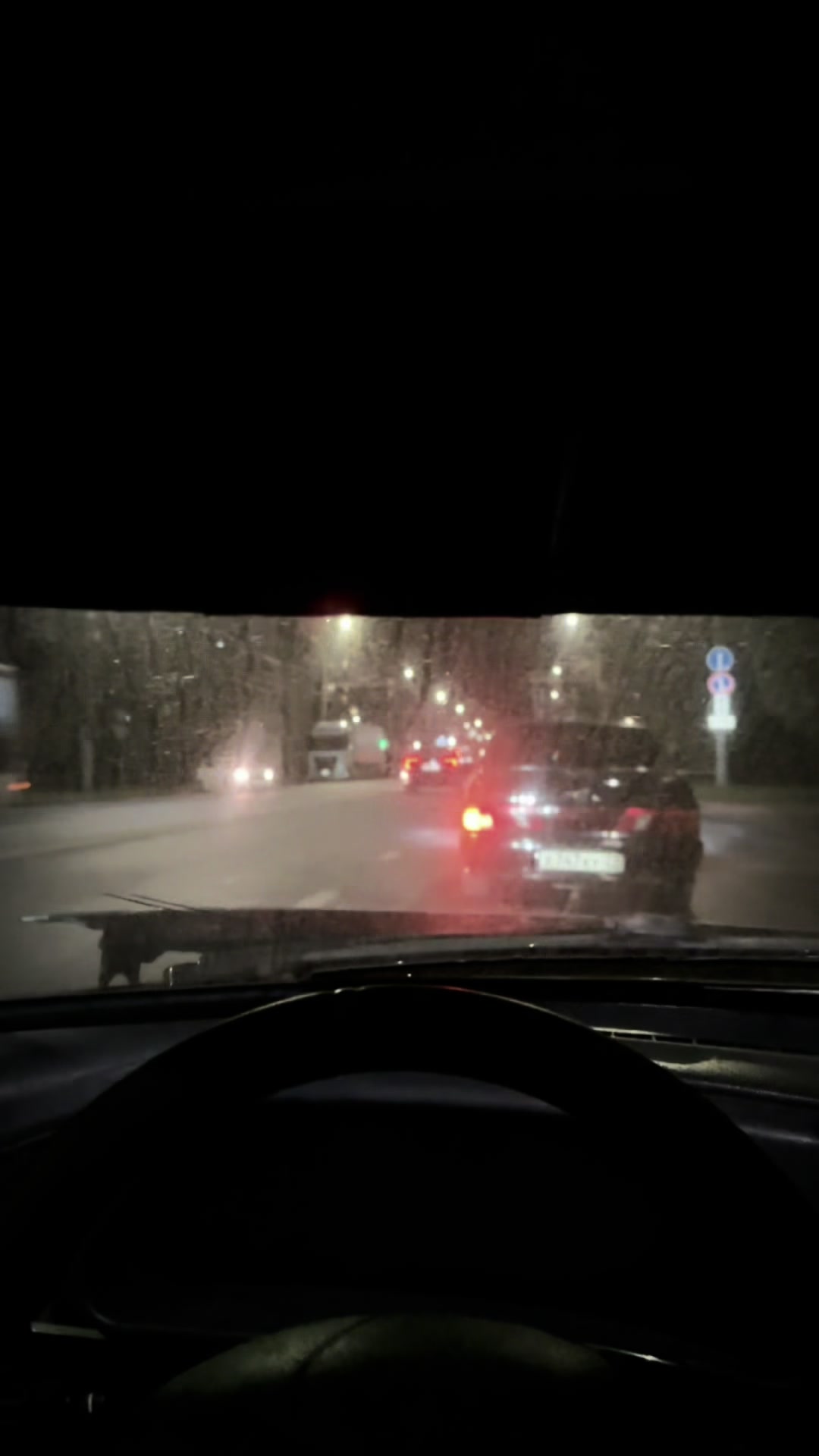 @Алёна