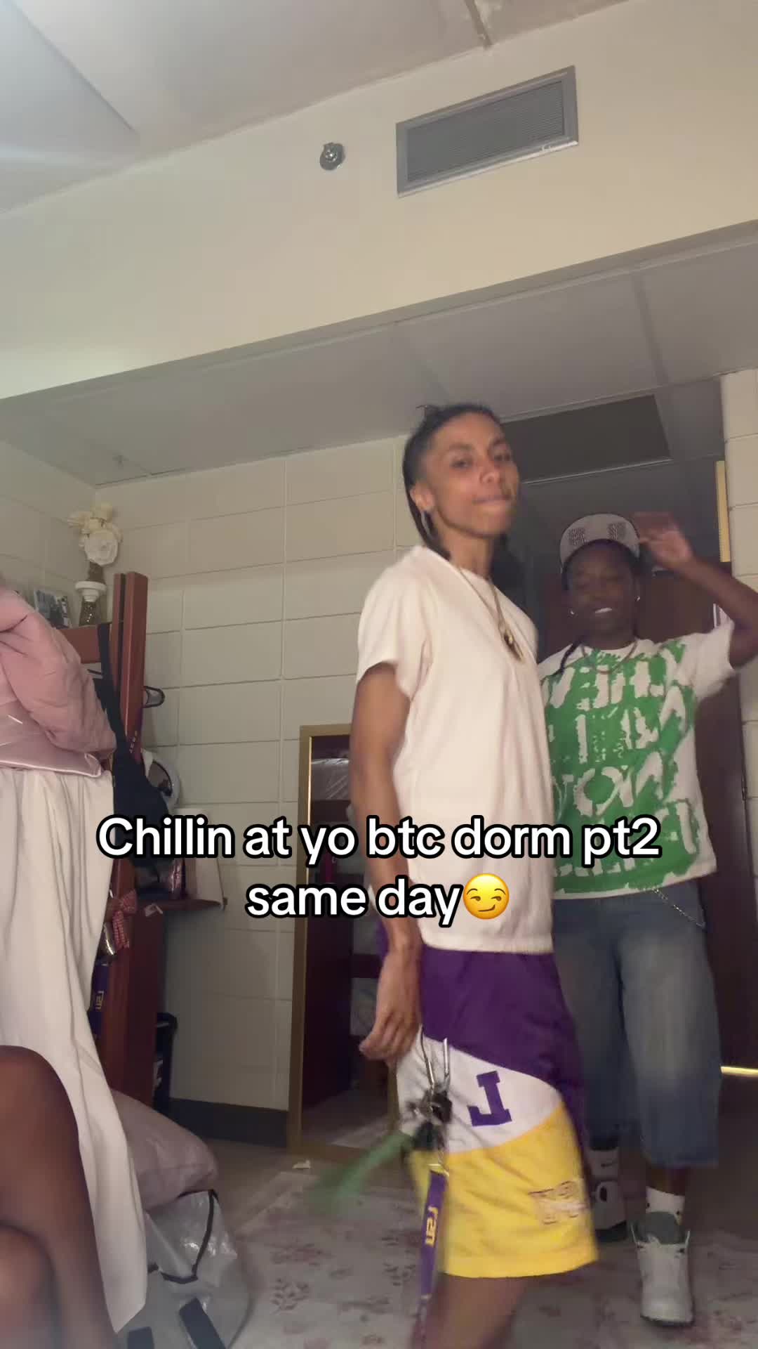 @KaidynDior