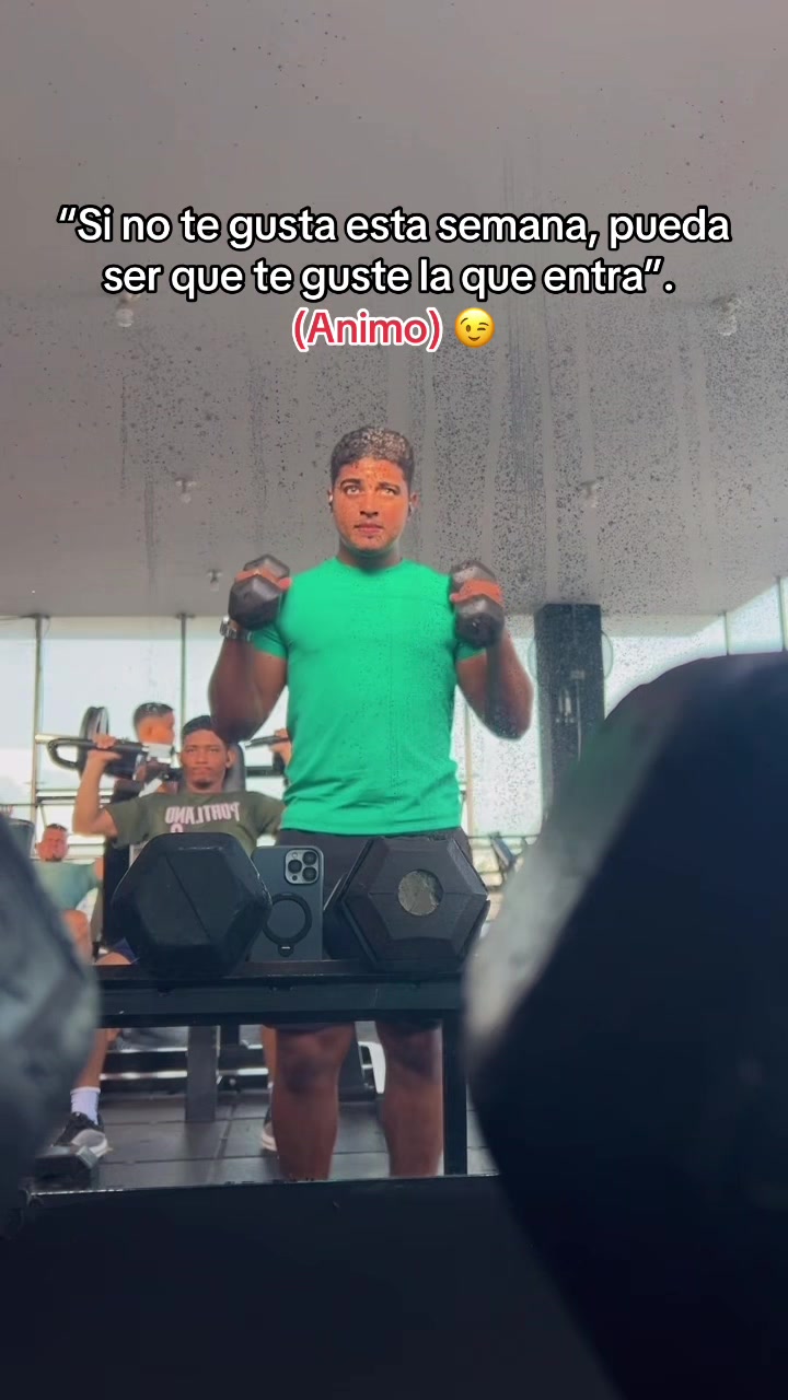 @alex_urueta_elfierro