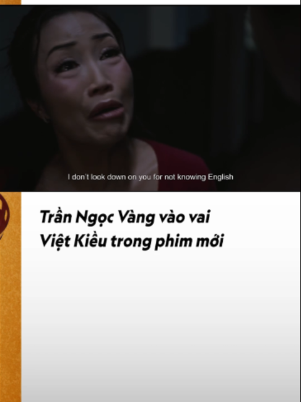 @Xem G&igrave; Đ&ecirc;i ?