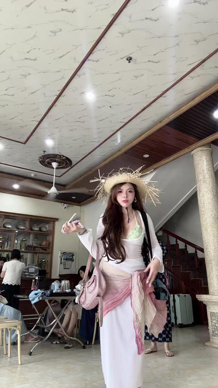 @nhiprincess932