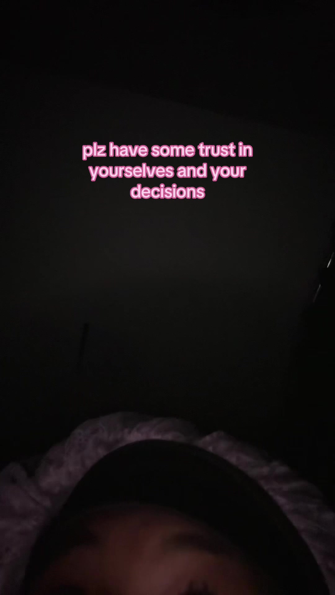 @infinitelynini