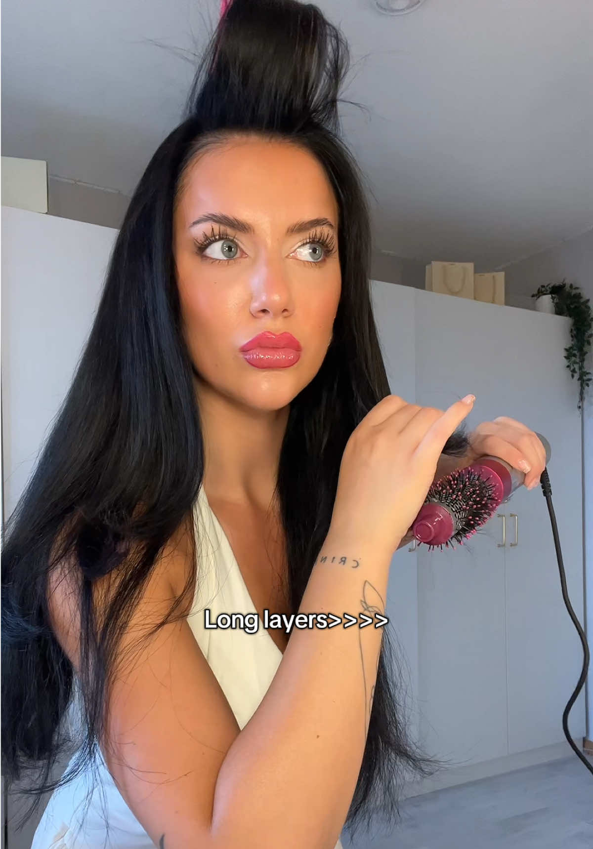 @callmiiivivi