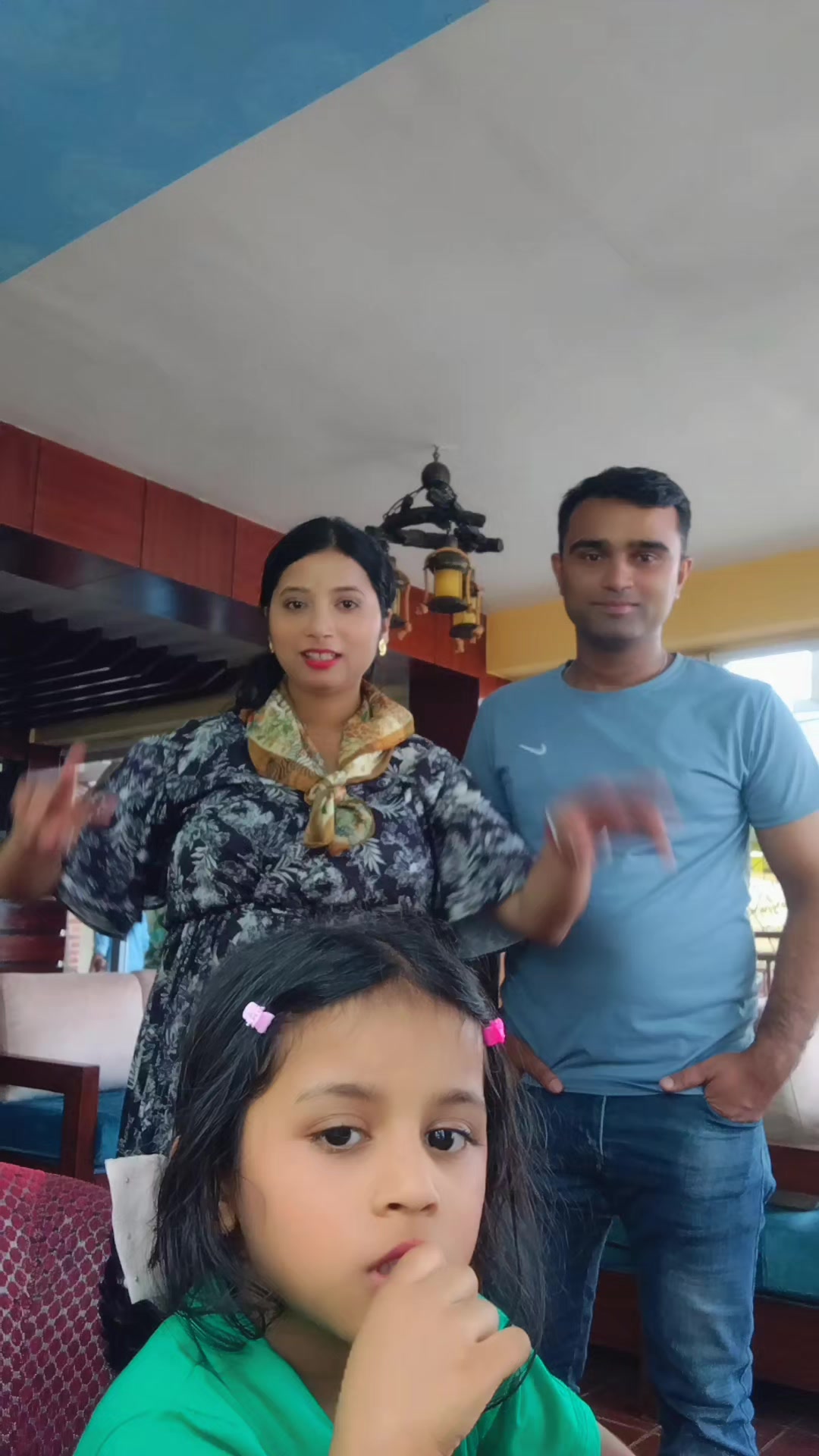 @जयता उपाध्याय
