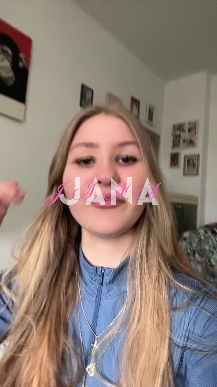 @d3f.n0t.jana
