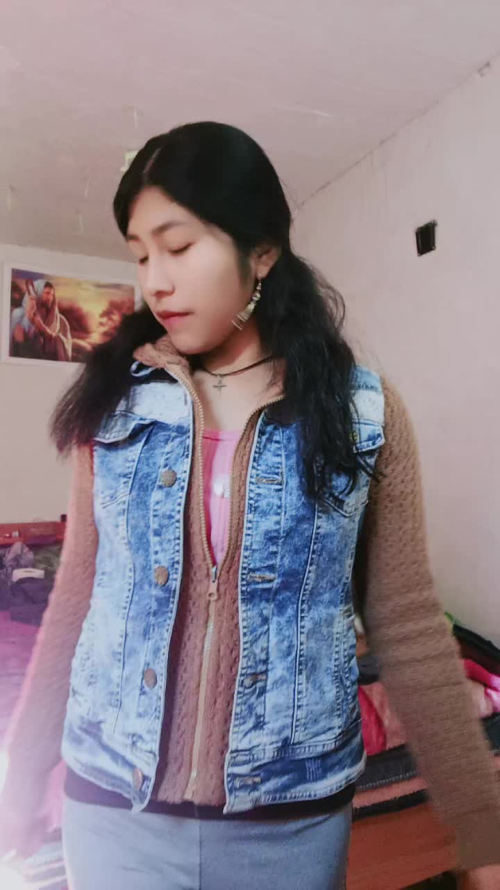 @yessi🥰