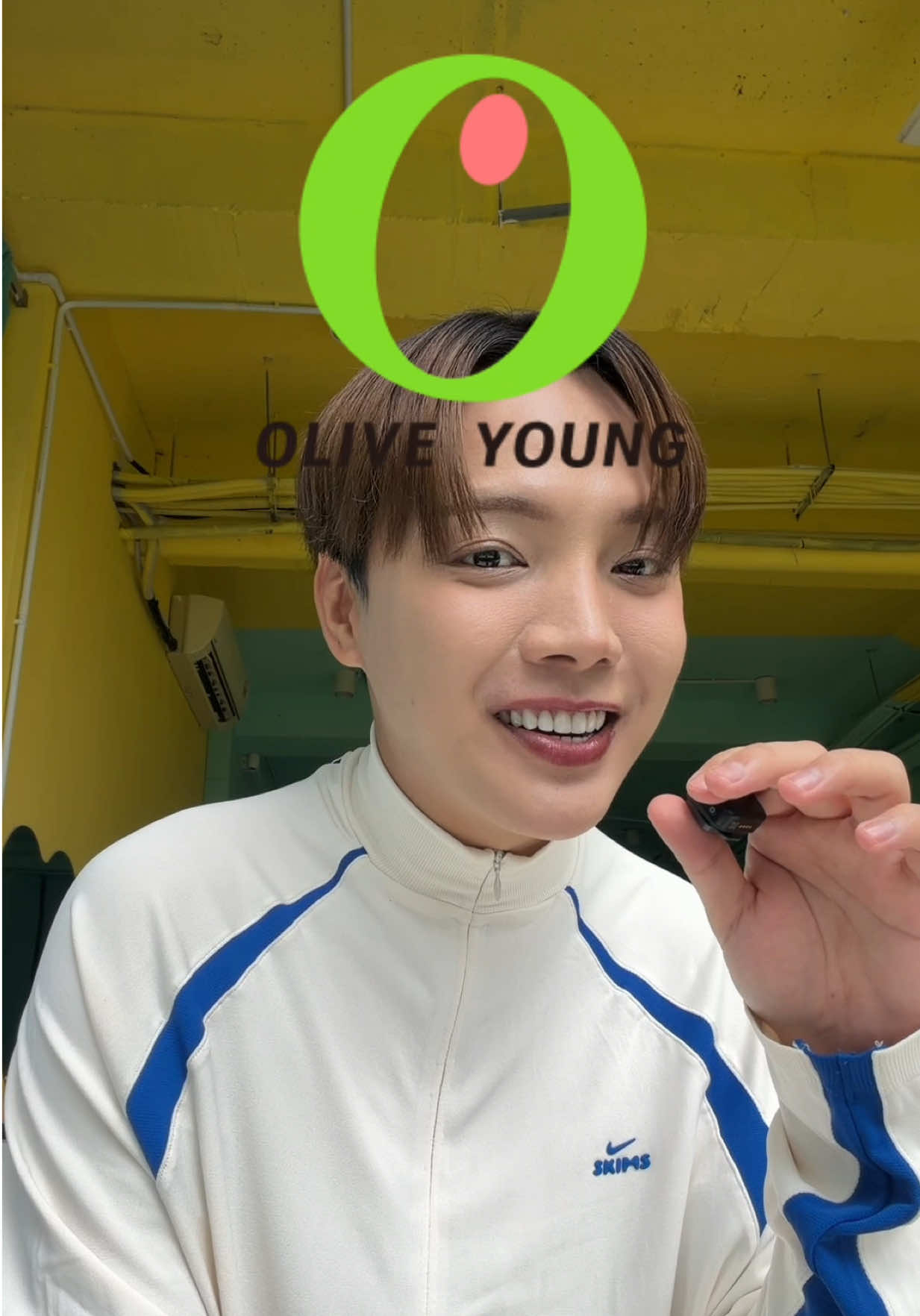 @알렉스 Alex
