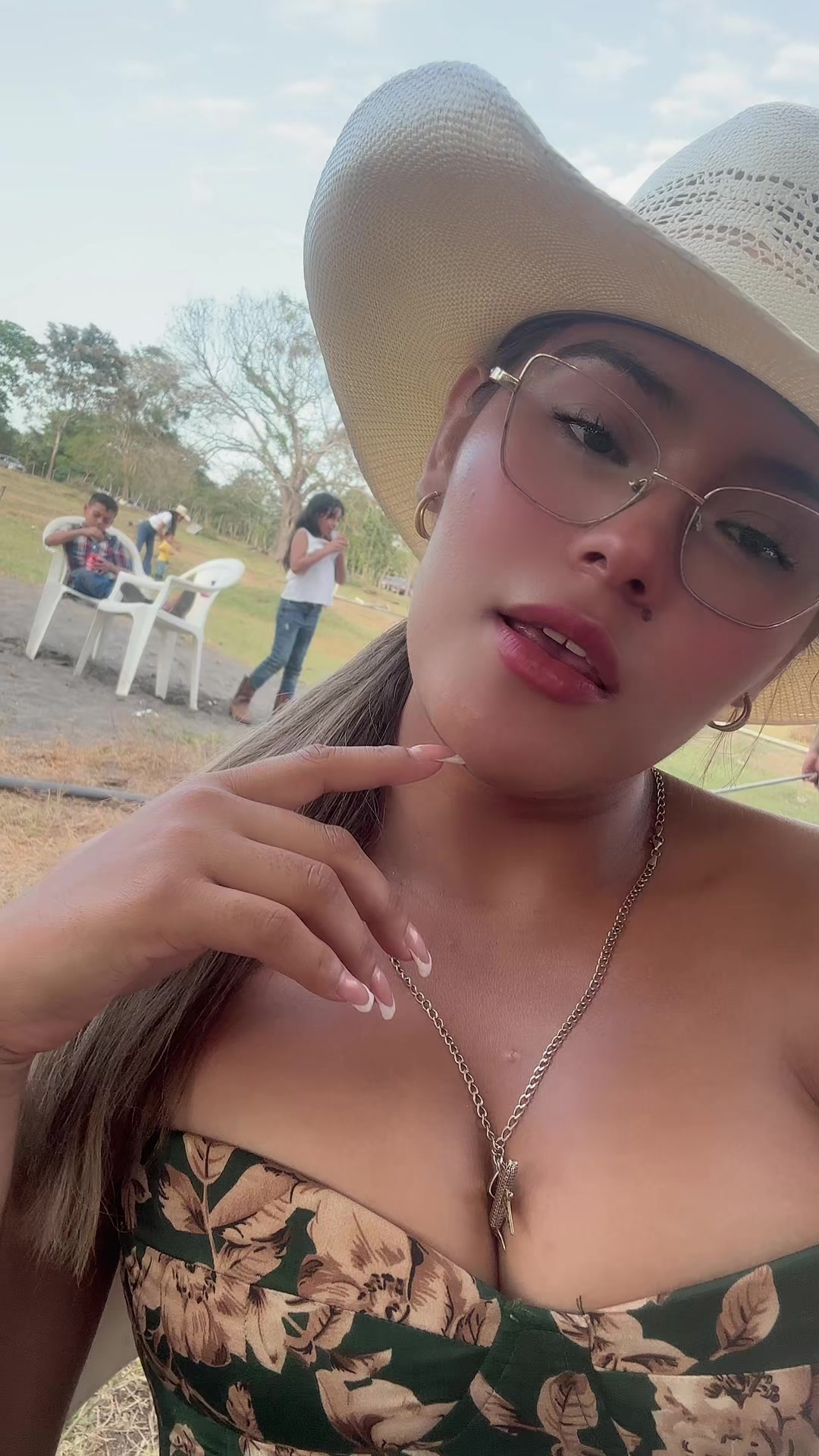 @Dulce  Sosa💗