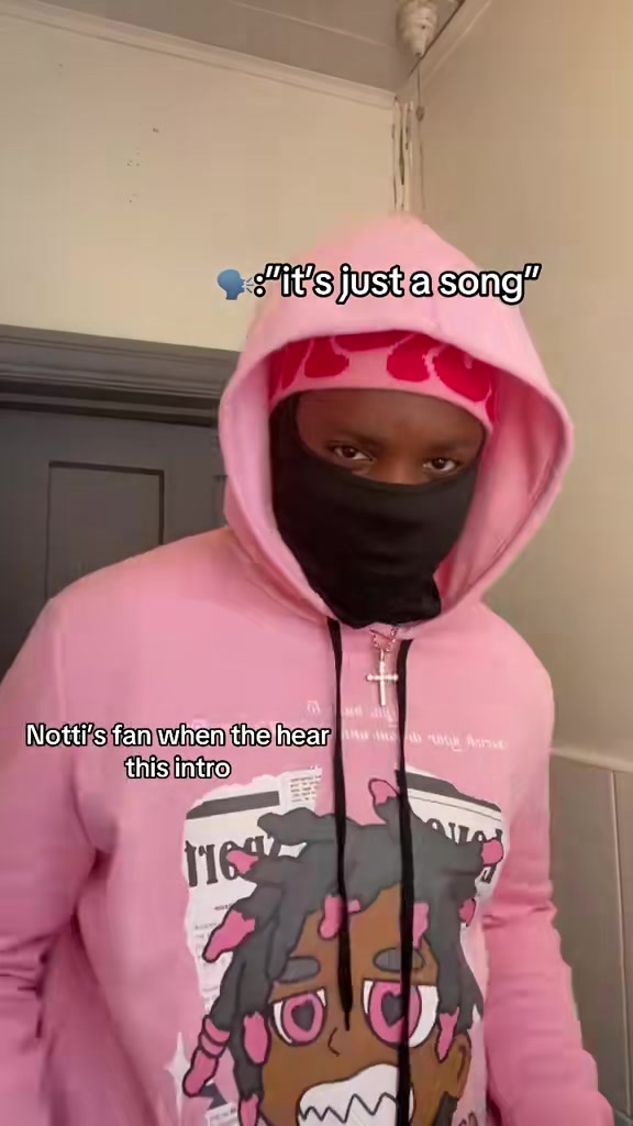 @mrizzy