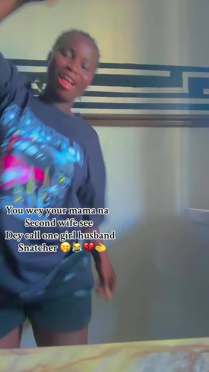 @Trust Pablo