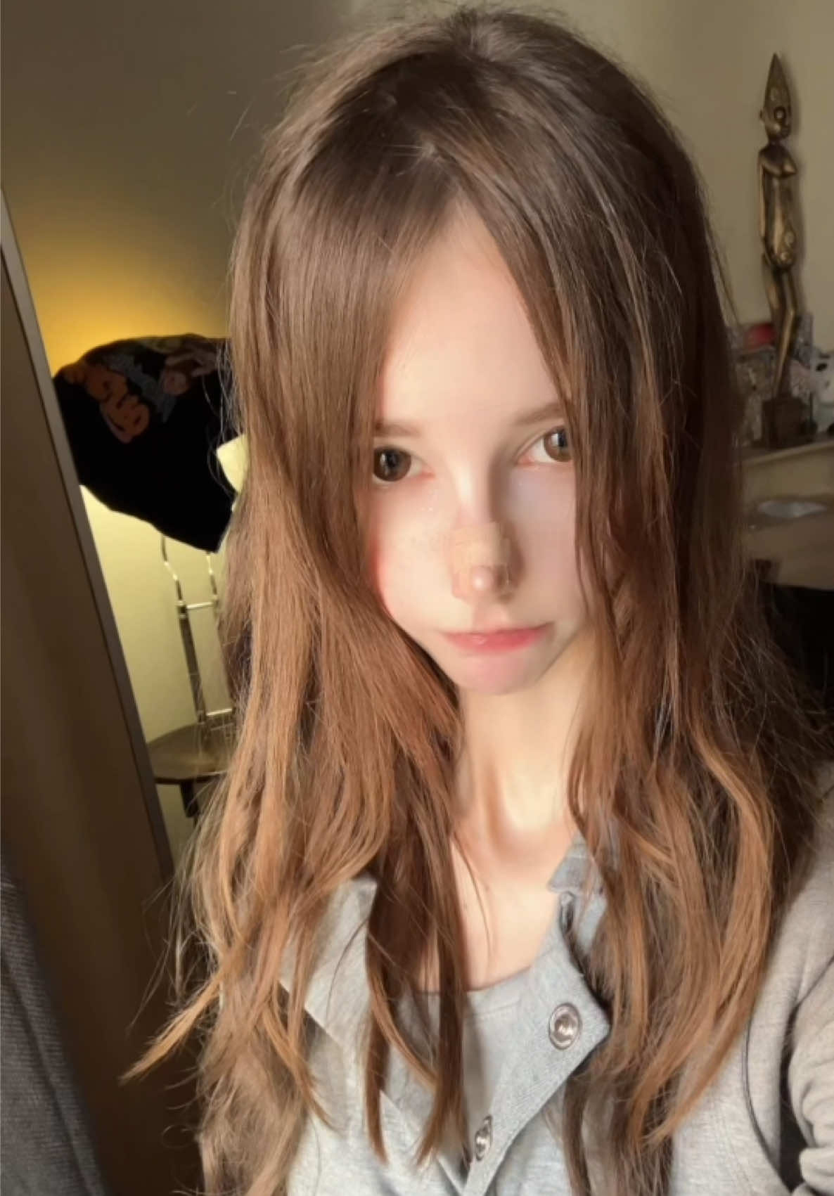 @percoshket