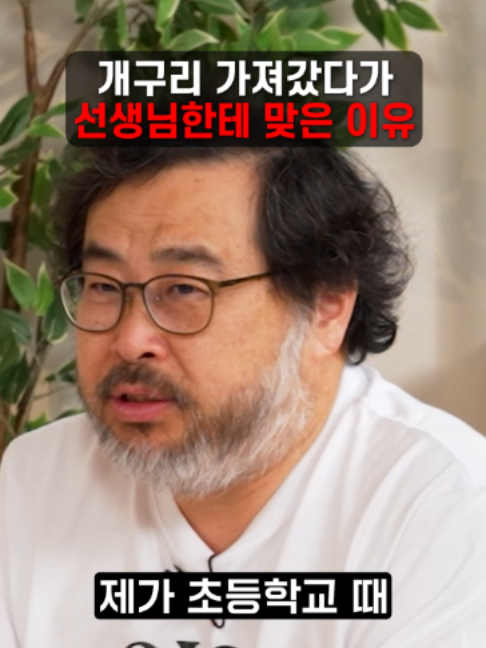 @๋ณด๋ค