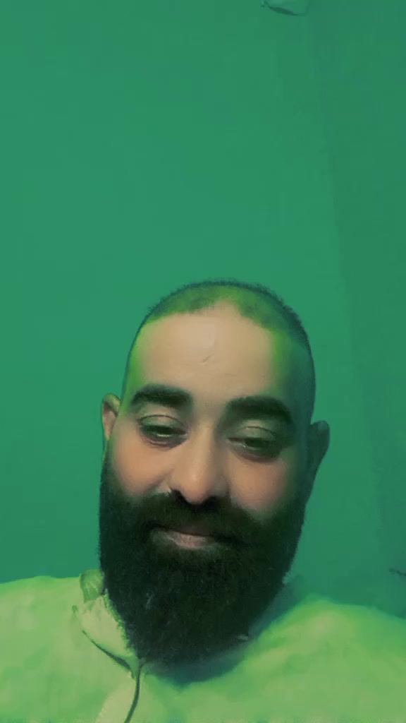 @💫SHEBI DAAR LALAMUSE ALLA💫