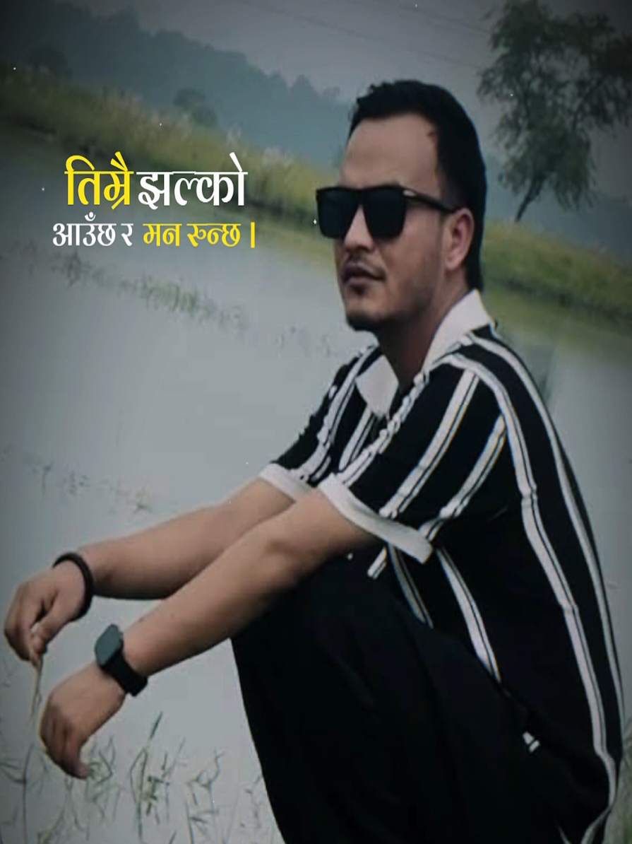 @subashkatwal_05
