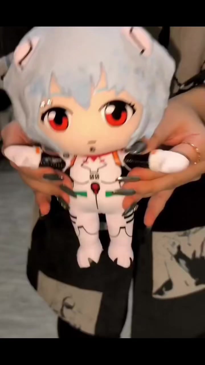 @𓆩ꨄ︎𓆪TOᗪEᔕEᑎGEᒪ𓆩ꨄ︎𓆪