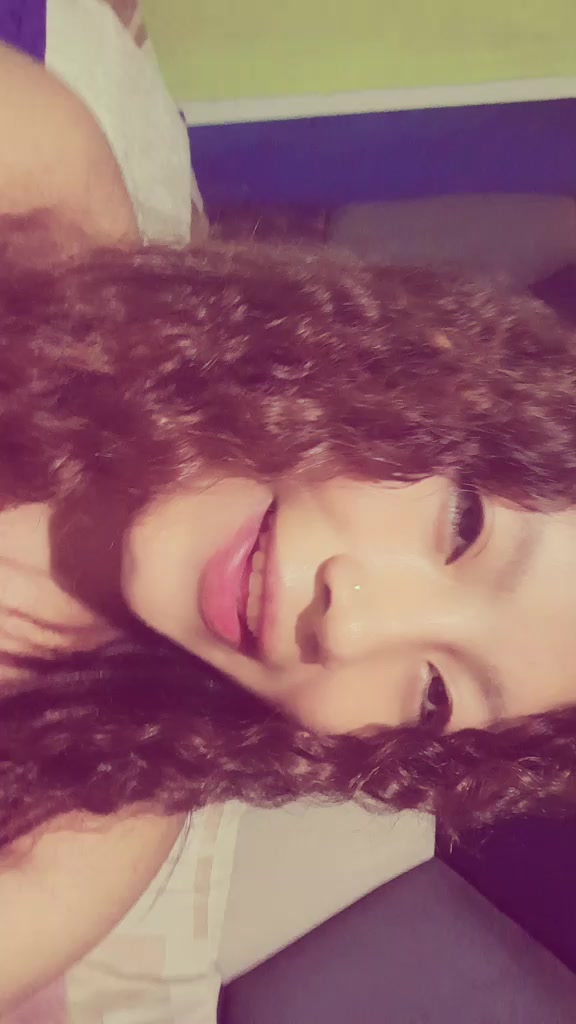 @🍒🦋LESLI P.T🦋🍒