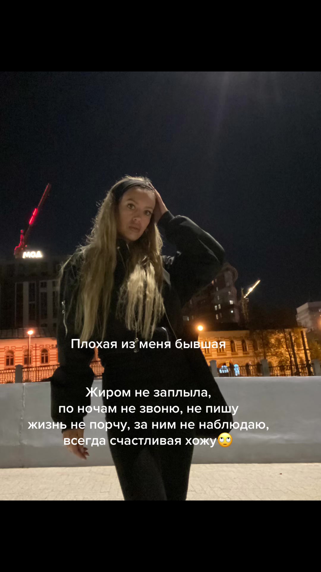 @ksenhik_16