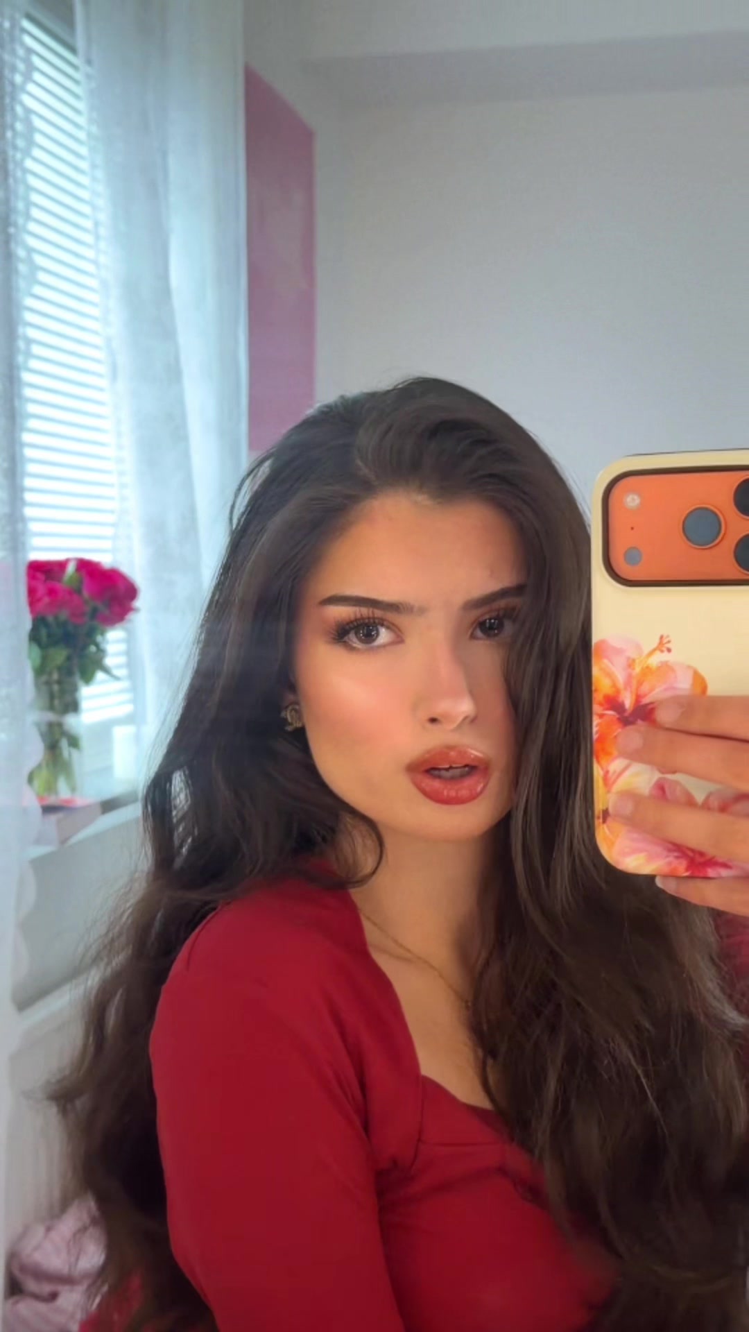 @Sara|ساره