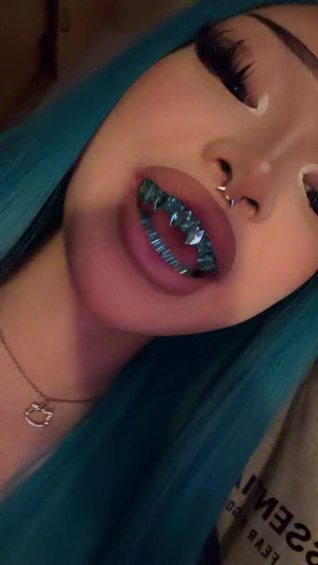 @тгк—shelby