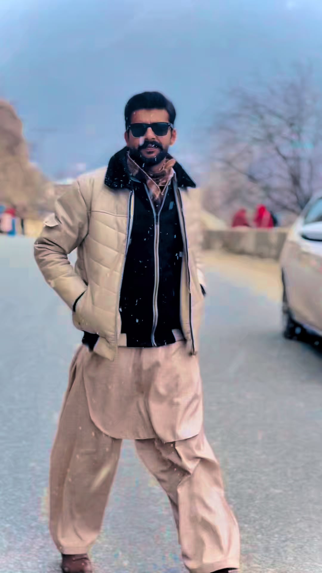 @WaQas KaHn