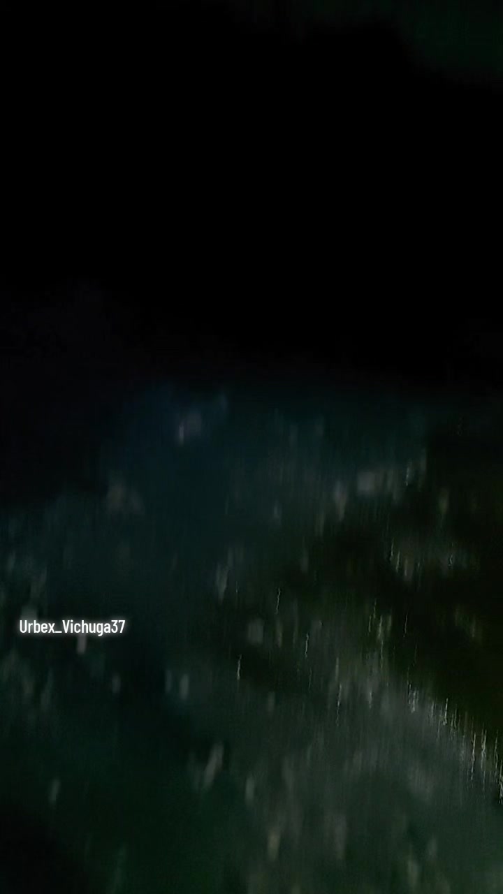 @𝖀𝖗𝖇𝖊𝖝 𝕰𝖝𝖕𝖑𝖊𝖗 🥀