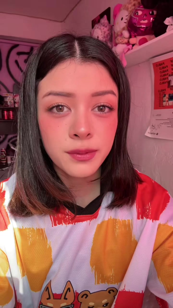 @Andymonttana
