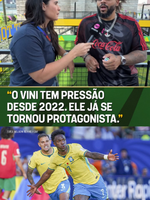 @TNT Sports Brasil