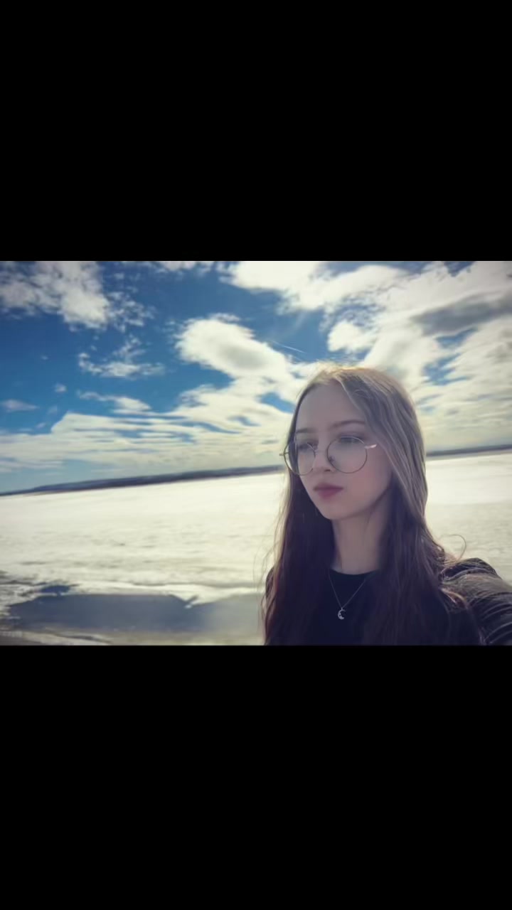 @тгк: аляска в горах