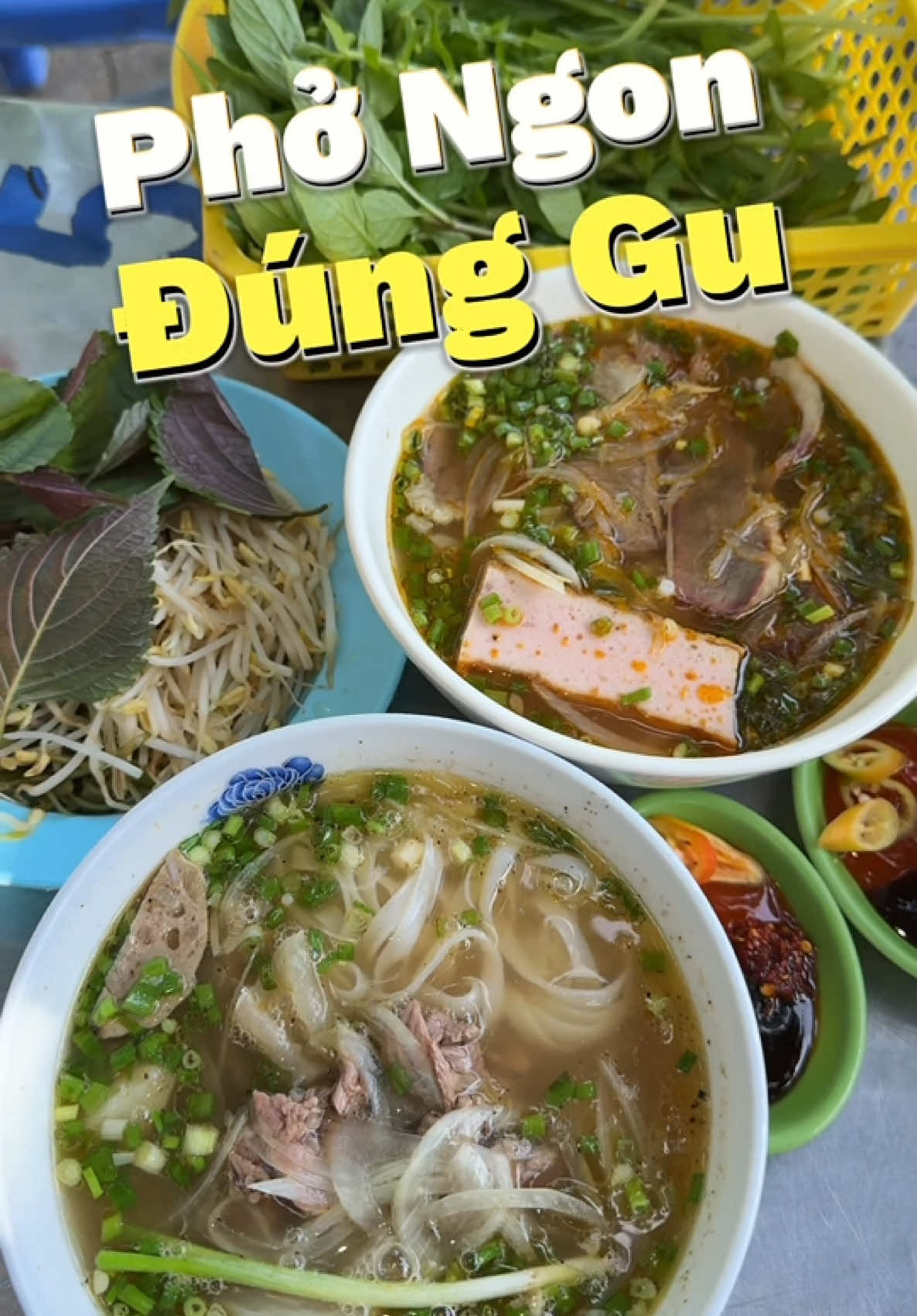 @Bé Rồng ♈️