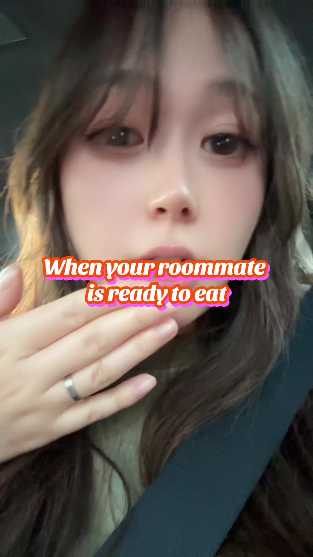 @인아 INA